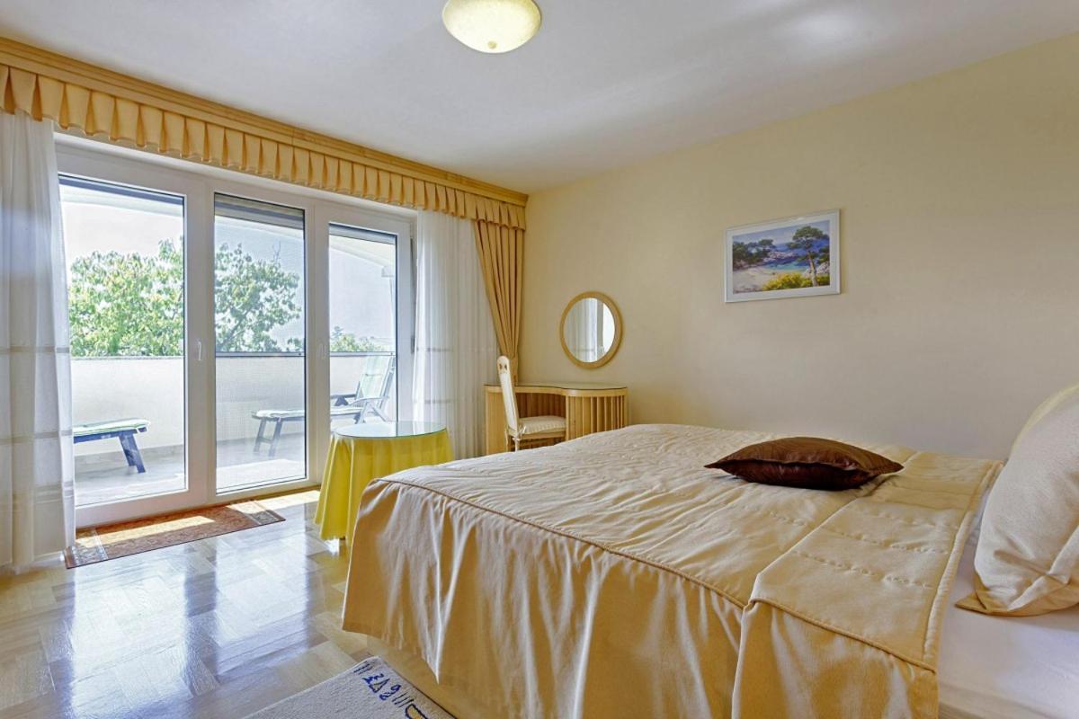 فندق Lidia In Zadar - Nord-Dalmatien المظهر الخارجي الصورة
