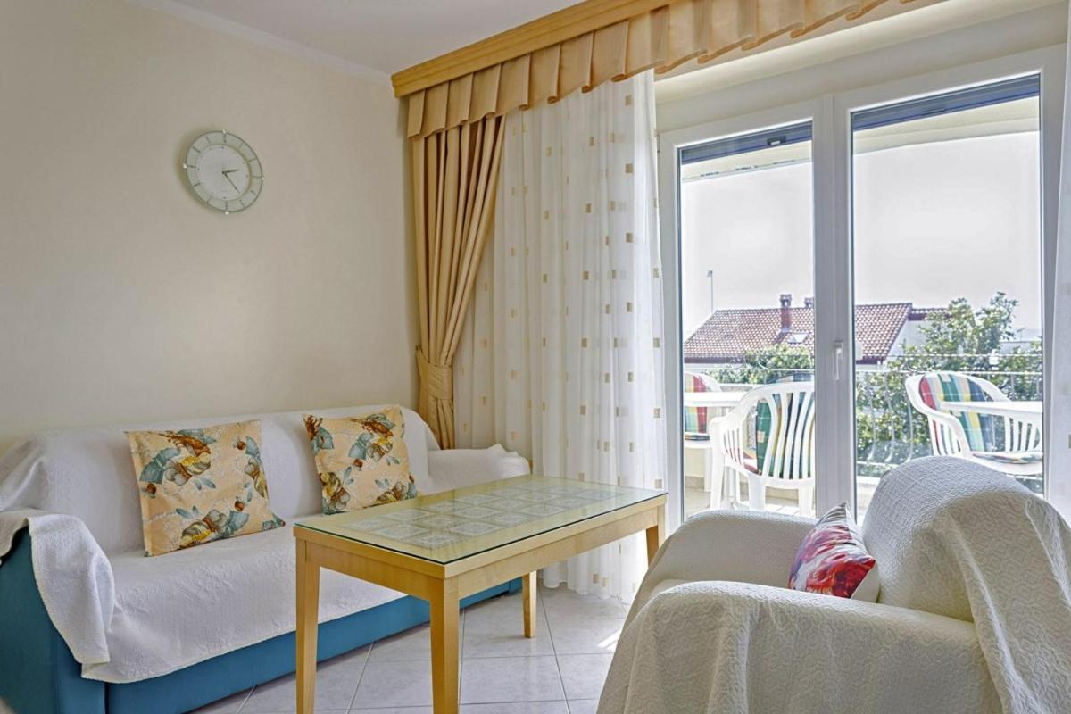 فندق Lidia In Zadar - Nord-Dalmatien المظهر الخارجي الصورة